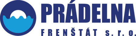 Prádelna Frenštát s.r.o.