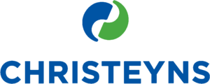 Christeyns