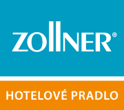 Zollner – hotelové prádlo