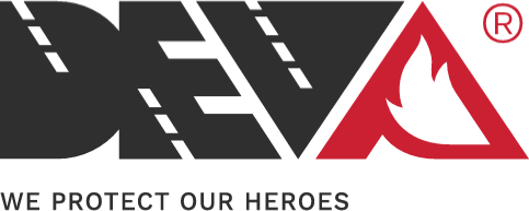 DEVA – We protect our heroes