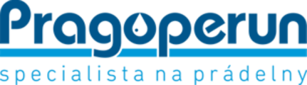 Pragoperun